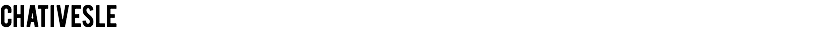 chativesle 